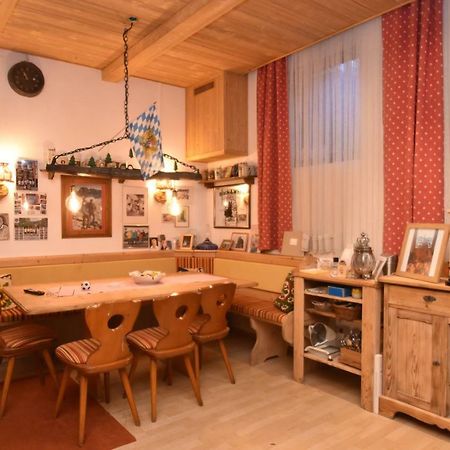 Haus Amadeus Hotel Wagrain Bagian luar foto