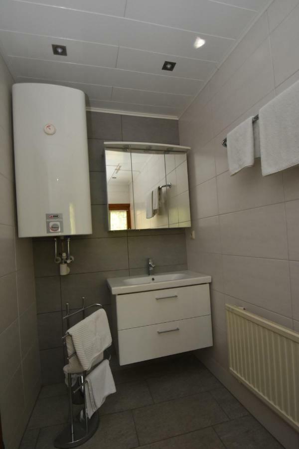Haus Amadeus Hotel Wagrain Bagian luar foto