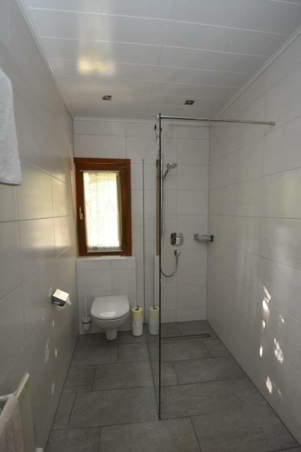 Haus Amadeus Hotel Wagrain Bagian luar foto
